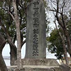 Fuji-Tenman-sha
