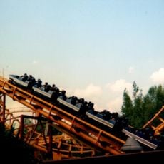 Tornado