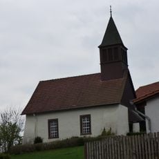 Kapelle