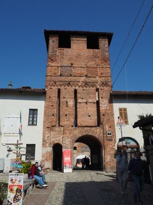 Entrada 1