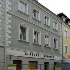 Schmiedstraße 6