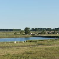 Topchikhinsky District