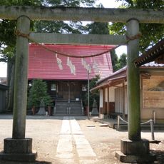 Inari-jinja