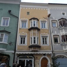 Sterzing-Neustadt 42