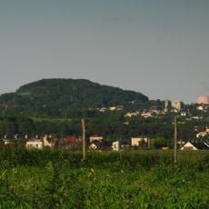 Góra Świętej Doroty