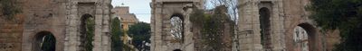 Panoramic View 0