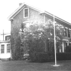 Liberty Farm