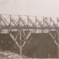 Puente de Marquez