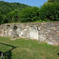 Dominikanerinnenkloster Imbach