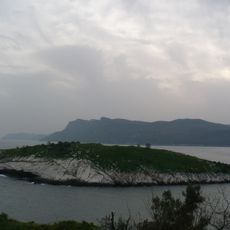 Tavşan Islet