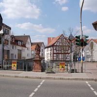 Weilbach