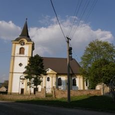 Church of Saint Procopius