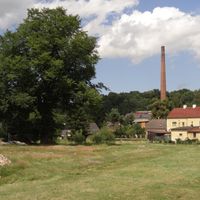 Donín (Hrádek nad Nisou)