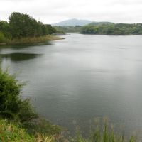 Fukiage-chō Nakahara