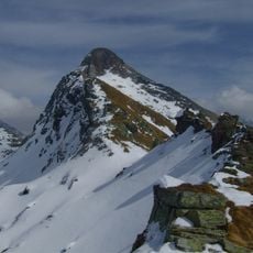 Corno d'Olen