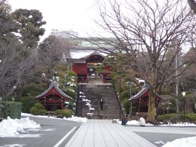 Winter 3