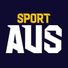 Sports Australia