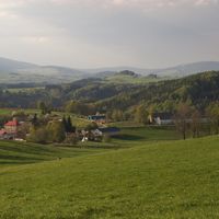 Hynčice nad Moravou