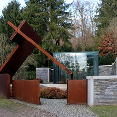 Feldkapelle