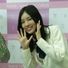 Jurina Matsui