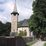 Chapelle Sixtine des Grisons