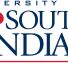 University of Southern Indiana