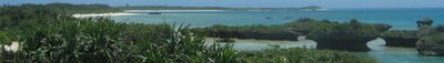 Vista panoramica 0