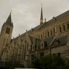 Church of St. Anthony of Padua