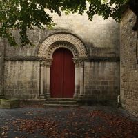 Saint-Pierre-de-l'Isle