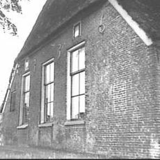 Ten Arlo 3, Zuidwolde