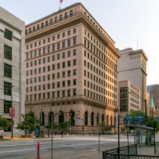 Federal Reserve Bank of Cleveland