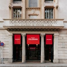 Teatre Poliorama