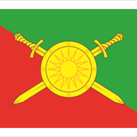 Мулинский сельсовет