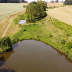 Winklers Teiche Chursdorf