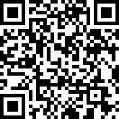 QR Code for PlayCacao