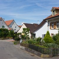 Nuglar-St. Pantaleon