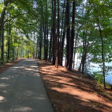 Apex Community Park