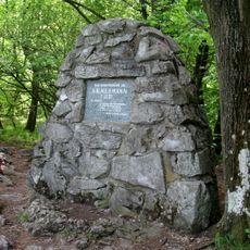 Památník Stanislava Kostky Neumanna