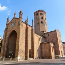 Basilica di Sant'Antonino