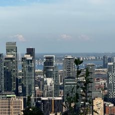 Viewpoint