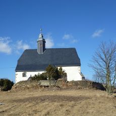 Church of Saint Peter