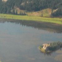 Invermere