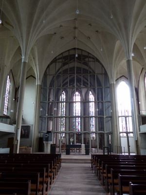 Interno 2