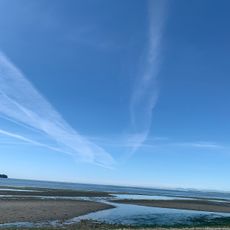 West Beach