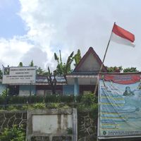 Sigodang
