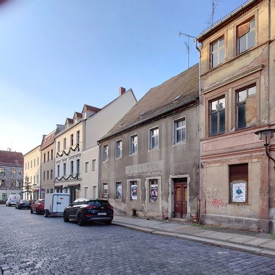 Holzweißigstraße 23