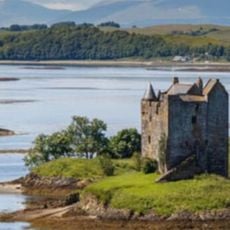 Loch Laich