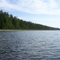 Óblast de Leningrado