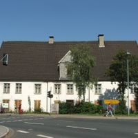 Fröndenberg/Ruhr