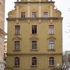 Franz-Ludwig-Straße 30